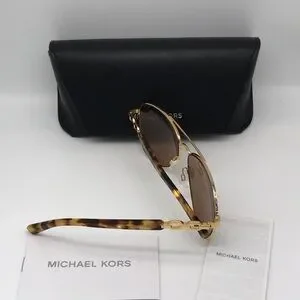 Michael Kors Collection | Accessories | Michael Kors  display picture 1
